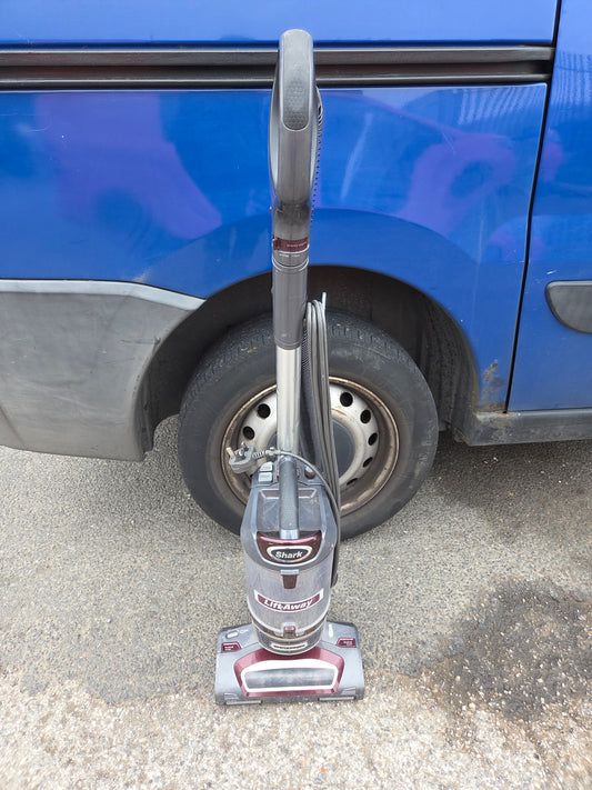 Shark vacuum cleaner 🌟 Free Delivery 🌟 120 Days Warranty 🌟 