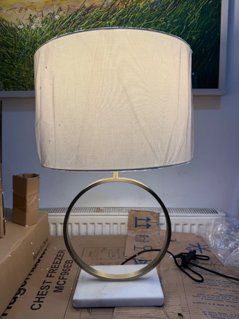 image for Table lamp 