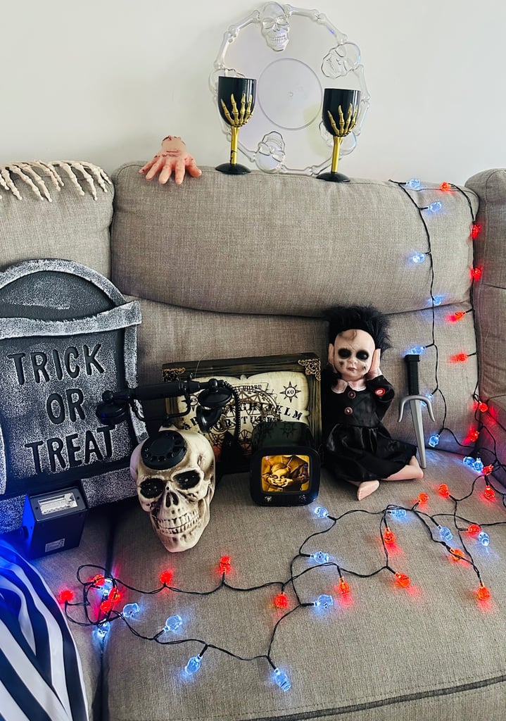 Halloween bundle 