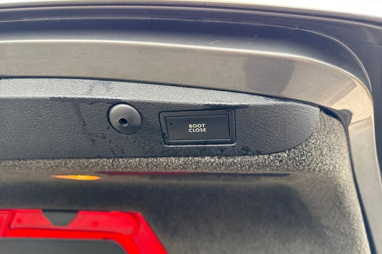 2011 Bentley Continental 6.0 FlexFuel GTC Supersports Auto 4WD Euro 5 2dr Convertible PETROL/ALCO...