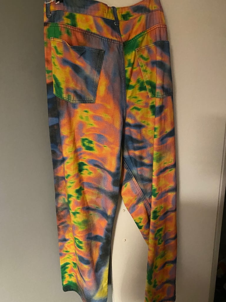 Big new mens clothes sale see prices 