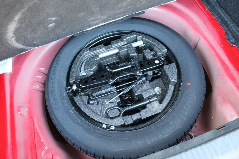 SKODA SUPERB 2.0 TDI SE L Executive 2016