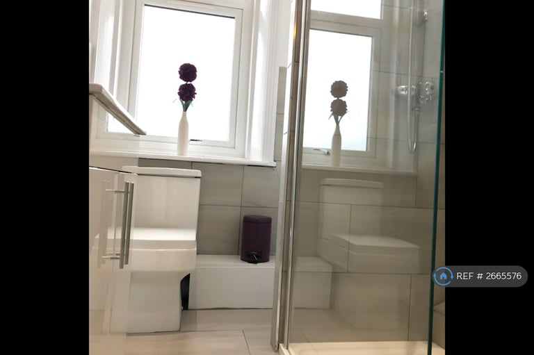 1 bedroom in Cartington Terrace, Newcastle Upon Tyne, NE6 (#2665576)