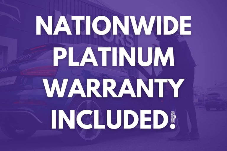 2016 Honda Jazz 1.3 Jazz SE i-VTec 5dr Hatchback Petrol Manual