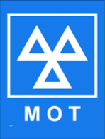 MOT TESTER REQUIRED ASAP!