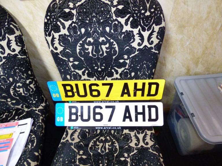  Nissan Qashqai 1.2 DiG-T N-Connecta 5dr Xtronic Petrol
