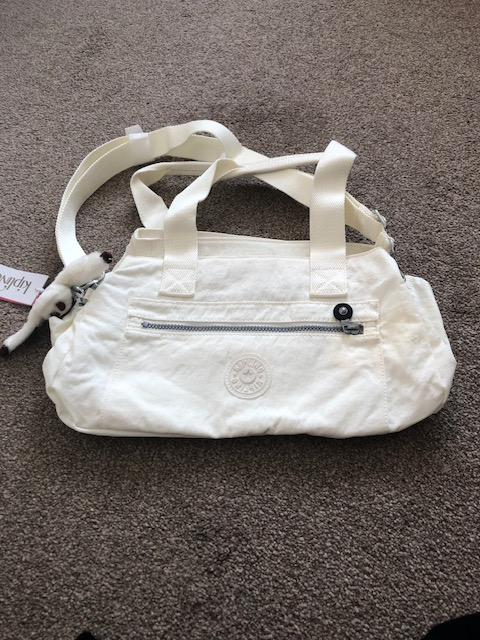 Kipling bags new Handbags Purses Women s Bags for Sale Gumtree