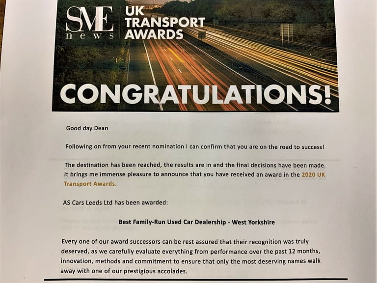 2015 Porsche Macan 5dr PDK ESTATE Petrol Automatic