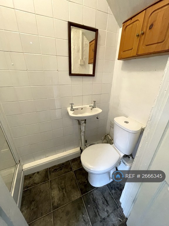 4 bedroom house in Atherton Street, Durham, DH1 (4 bed) (#2666345)
