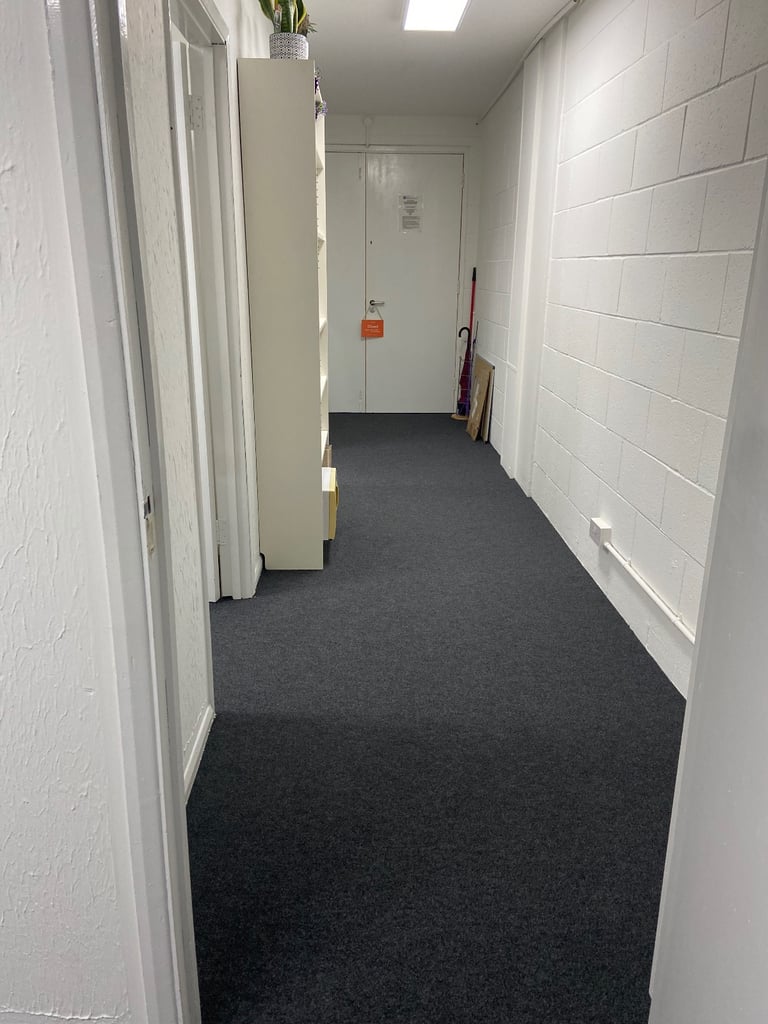 Treatment/Therapy/Aesthetics/Beautician/Consultation Room to Rent in Brixton SW2.