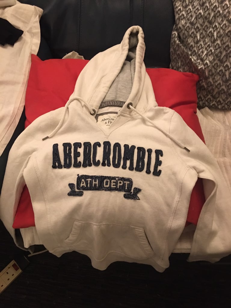 Abercrombie 
