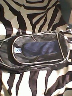 Gig Bag for sale