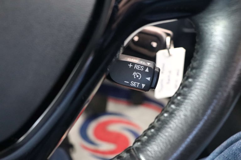 2019 Toyota AYGO 1.0 Aygo X-Cite VVT-I 5dr Hatchback Petrol Manual