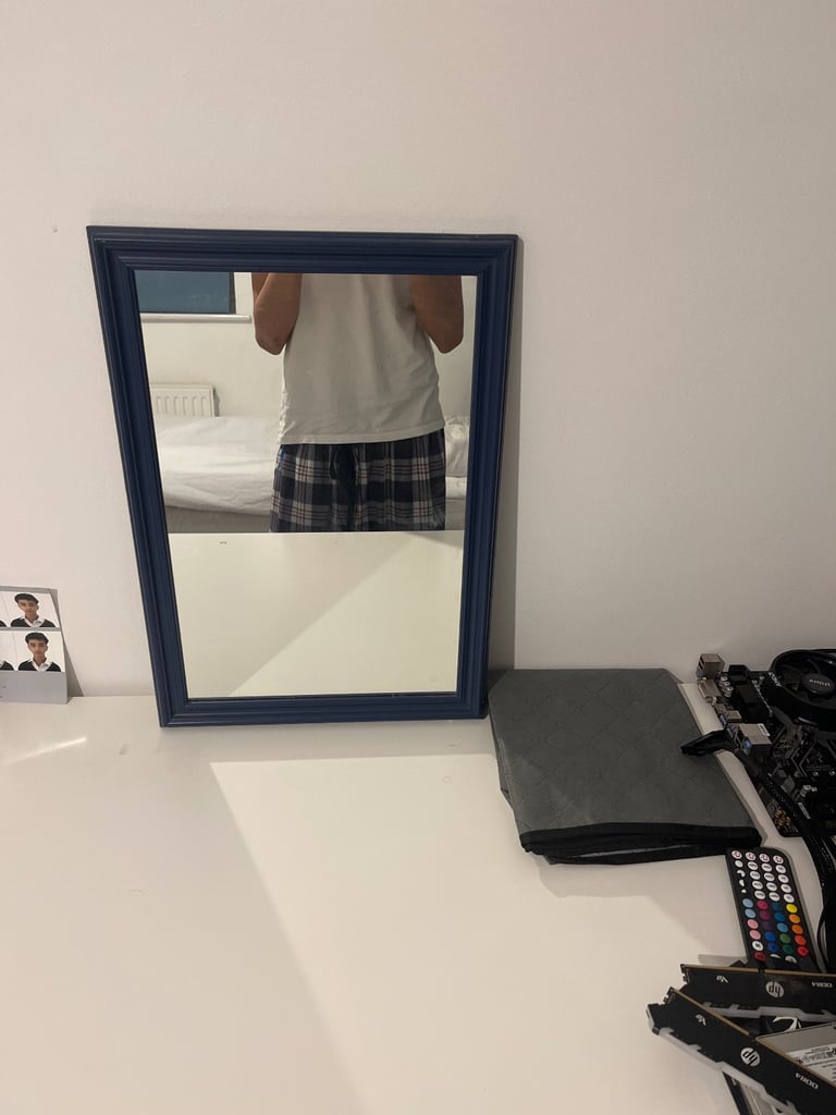 image for mirror