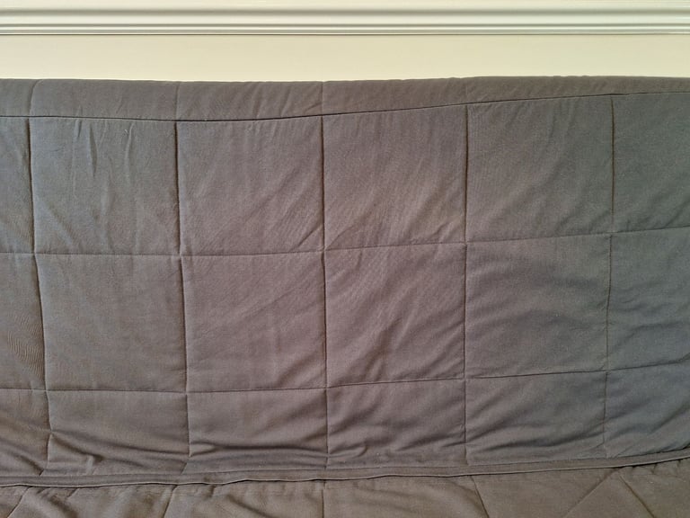 Three Seat Sofa Bed