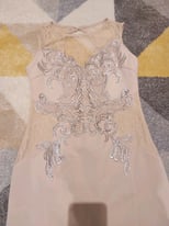 image for Lipsy dress size 12