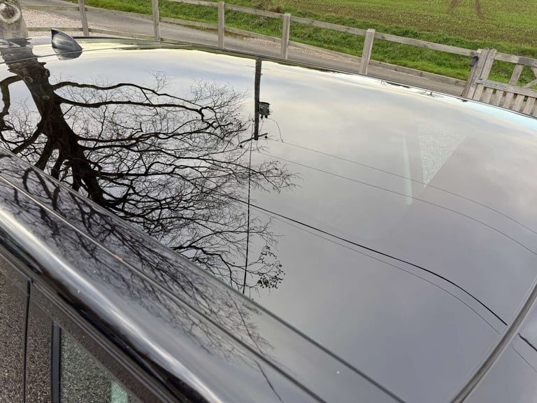 2021 Land Rover Range Rover Sport 3.0 Range Rover Sport HSE Dynamic D MHEV Auto 4WD 5dr SUV Diese...