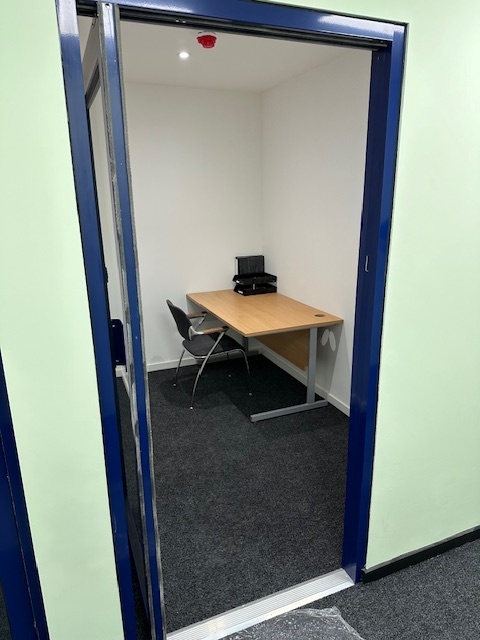  Commercial Spaces to Rent Margate Kent