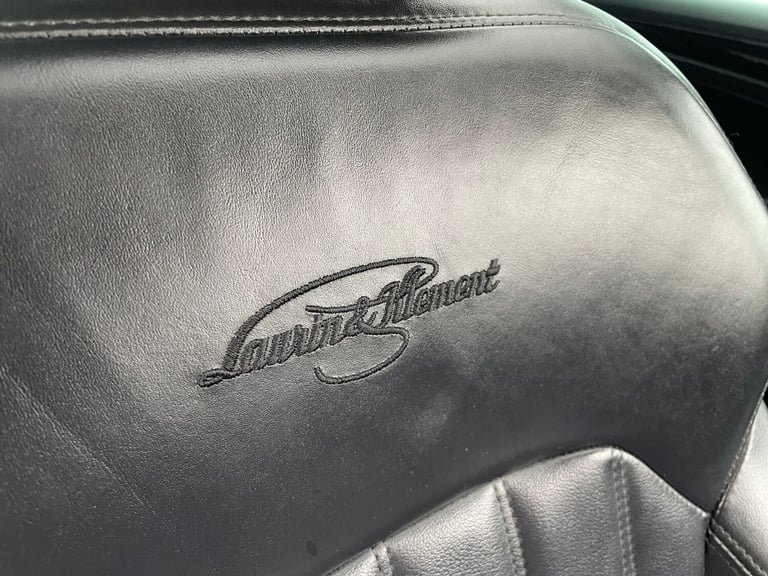 2020 Skoda Kodiaq 2.0 TDI Laurin + Klement 4X4 5dr DSG [7 Seat] ESTATE DIESEL Automatic