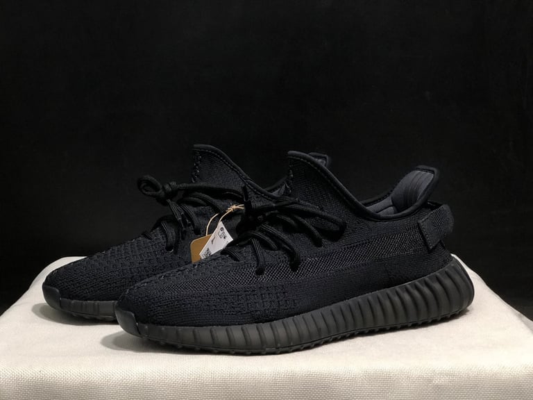 Adidas yeezy for sale gumtree online
