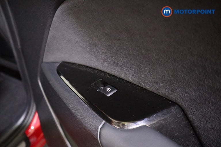 2025 Kia Sportage 1.6T GDi 157 48V ISG GT-Line 5dr ESTATE PETROL Manual