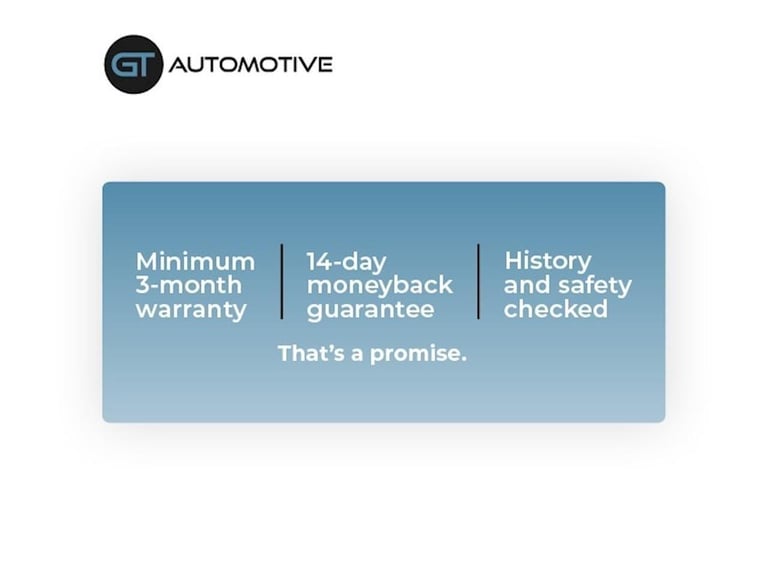 2021 Audi A1 1.0 TFSI 25 Technik Sportback 5dr Petrol Manual Euro 6 (s/s) (95 ps) HATCHBACK Petro...