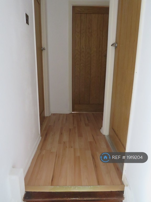 3 bedroom house in Hereward Close, Impington, Cambridge, CB24 (3 bed) (#1919204)