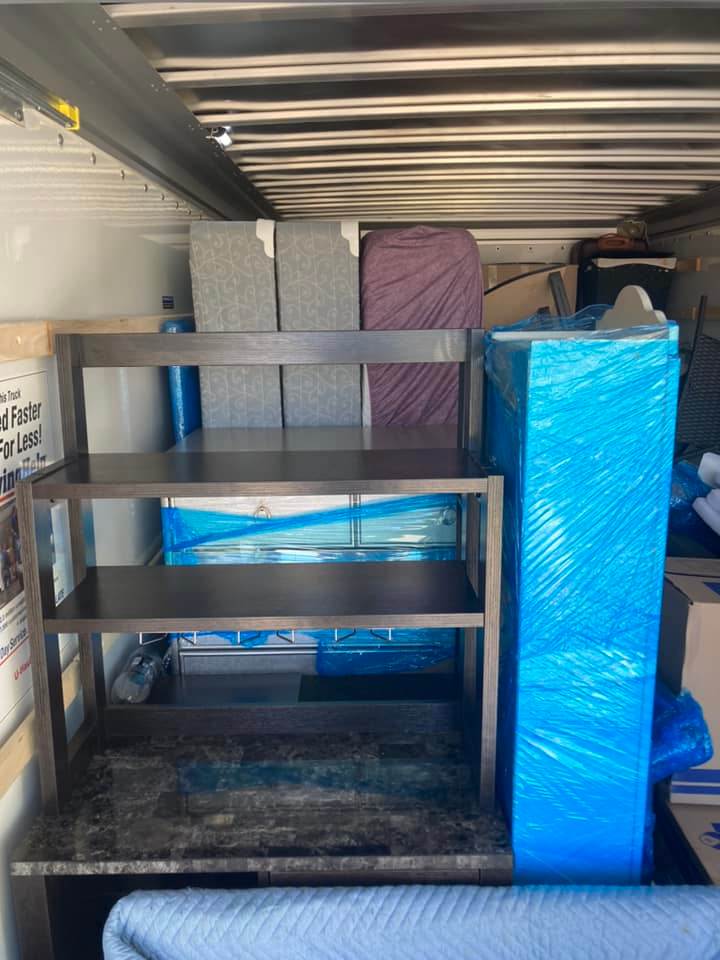 removal van hire 📦 removal services hire 📦 man with a van 🚚 moving hire 📦 man hire 🌍 moving