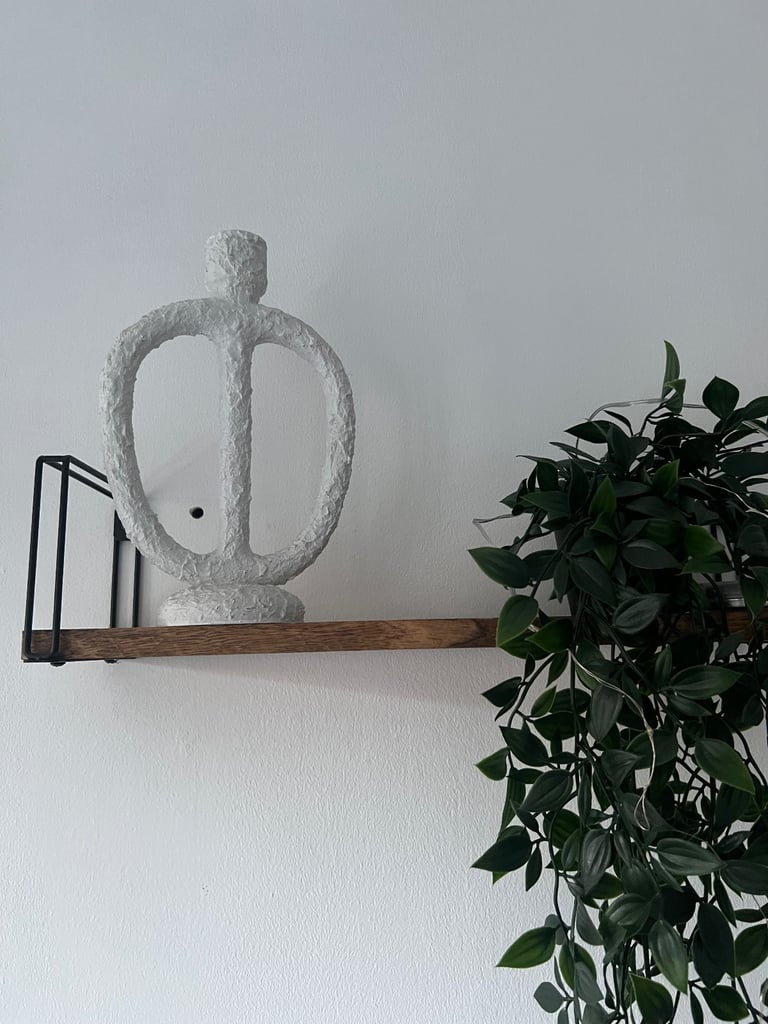 image for Candlestick Holder 