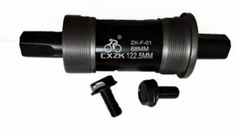 image for bicycle bottom bracket all sizes available New.
