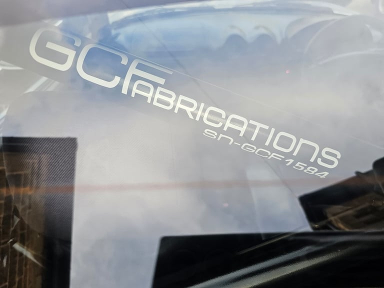 ★MAZDA MX-5 1.8 ★56K MILES! STUNNING EXAMPLE! HARDTOP+SOFTOP+ROLL CAGE, SUNLIGHT SILVER MX5 MK2 NB 