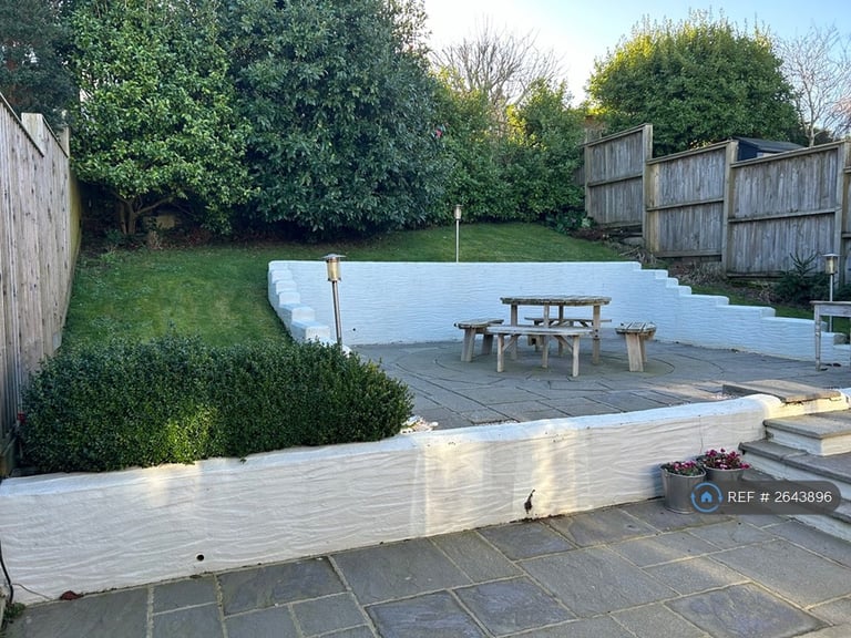 3 bedroom house in Penmeva View, Mevagissey, St. Austell, PL26 (3 bed) (#2643896)