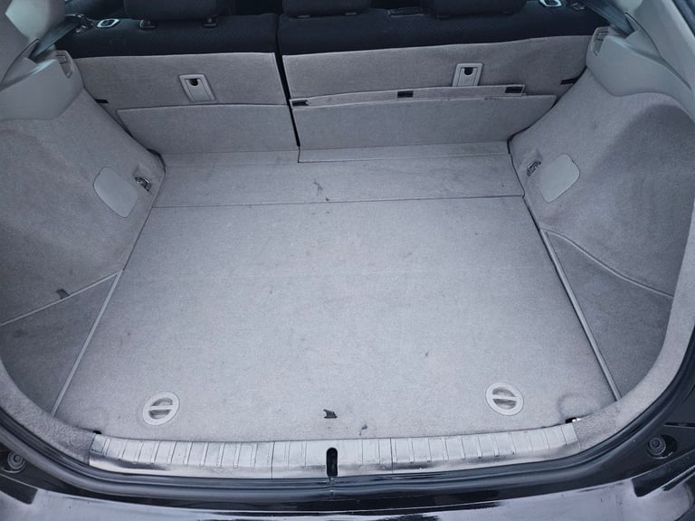Toyota, PRIUS HYBRID, 2014, 1790 (cc)