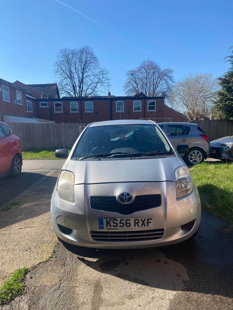 Happy to help any time 