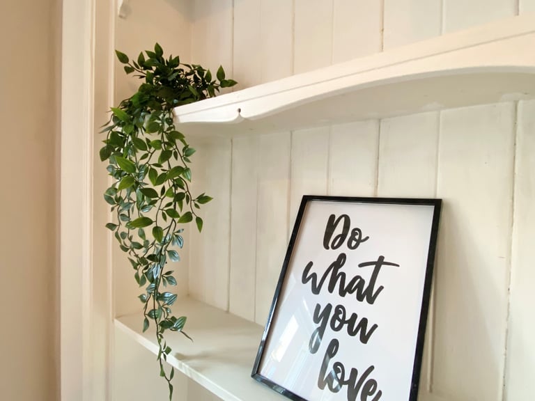 4 BEDROOM HMO FLAT TO RENT IN WEST END OF GLASGOW