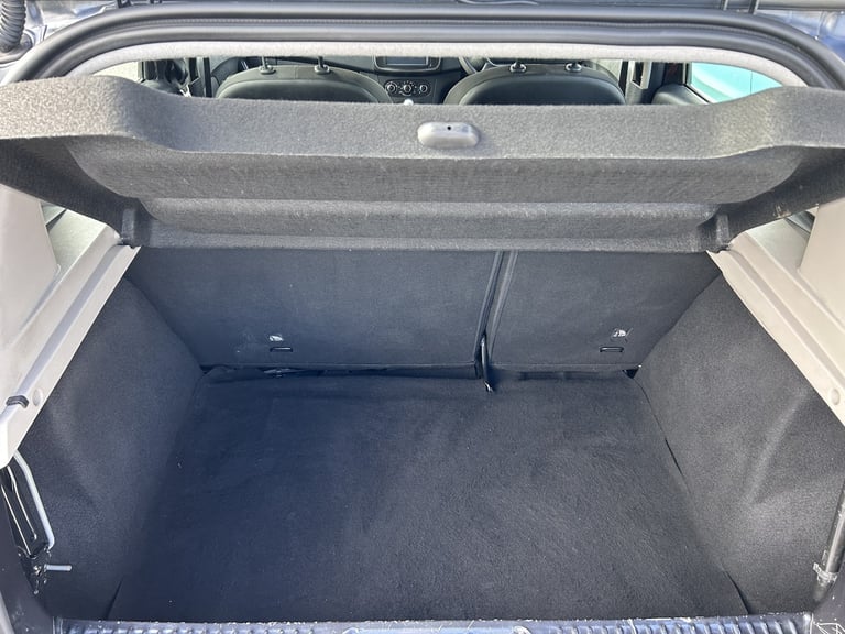 2018, DACIA SANDERO 1.5 Laureate dCi 90 Grey Manual Diesel