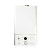 Ideal esprit 24kw combi boiler... FULLY FITTED