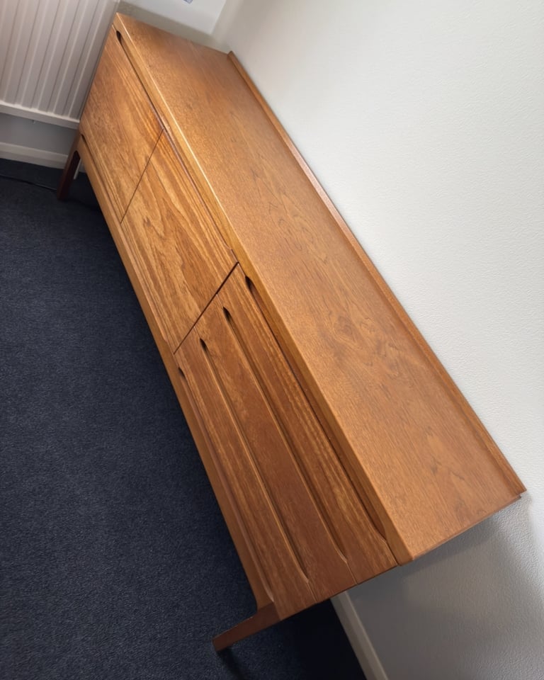 image for Meredew Sideboard 