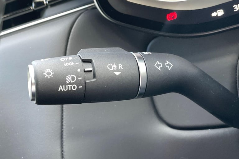 2025 Land Rover Range Rover Sport 3.0 D250 MHEV Edition SUV 5dr Diesel Auto 4WD Euro 6 (s/s) (250...