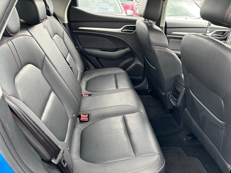 2012 Volkswagen Amarok D/Cab Pick Up Highline 2.0 BiTDI 180 BMT 4MOTION PICK UP DIESEL Automatic