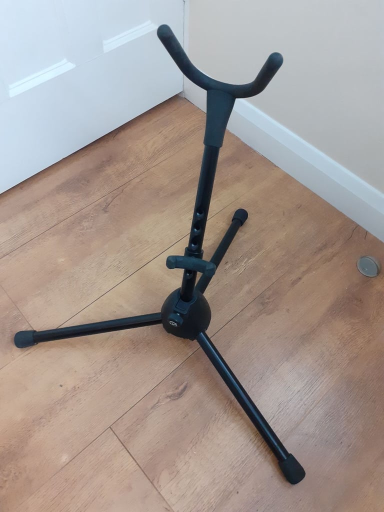 Howarth Chiltern A900B Alto Saxophone 