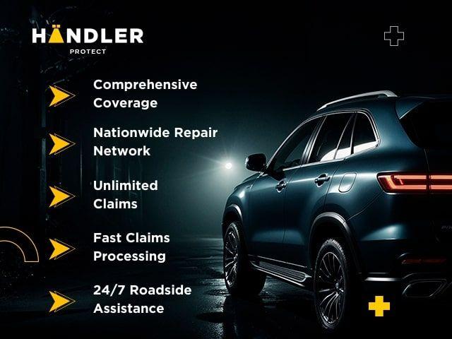 SEAT Ibiza 1.6 16V Sport Euro 4 5dr Petrol Manual - Image 32