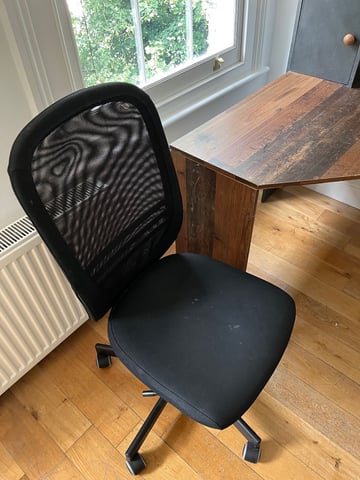 HOT Ikea Flintan Ikea Desk Chair Leather Ikea Flintan Office Chair