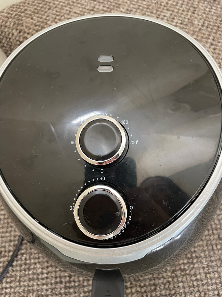 Tower Air Fryer