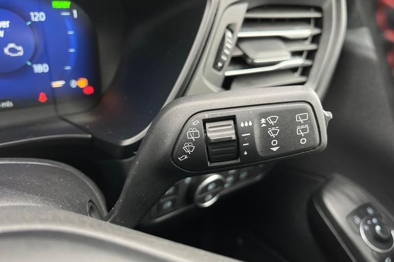 2024 Ford Kuga 2.5 Duratec 14.4kWh ST-Line Edition SUV 5dr - ?300 DEPOSIT ALLOWANCE, POWER SUV Pe...