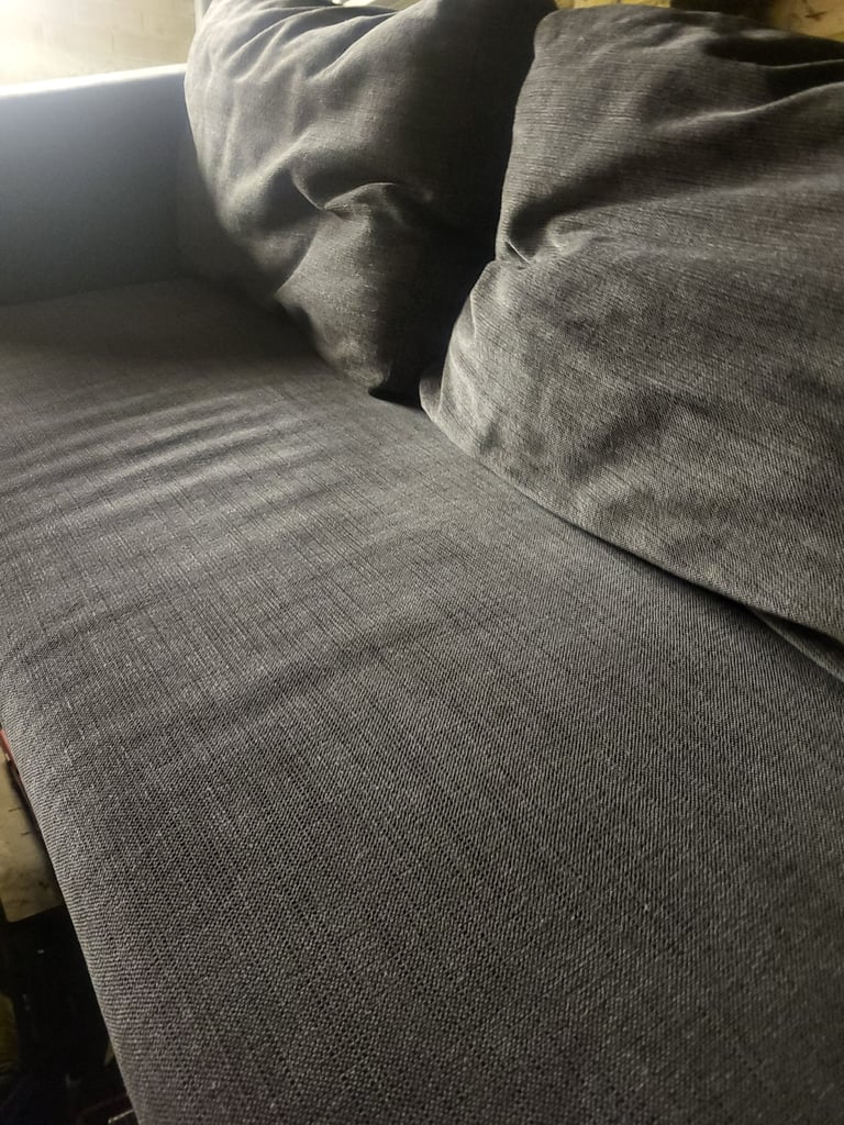 image for 2 Seater Sofa