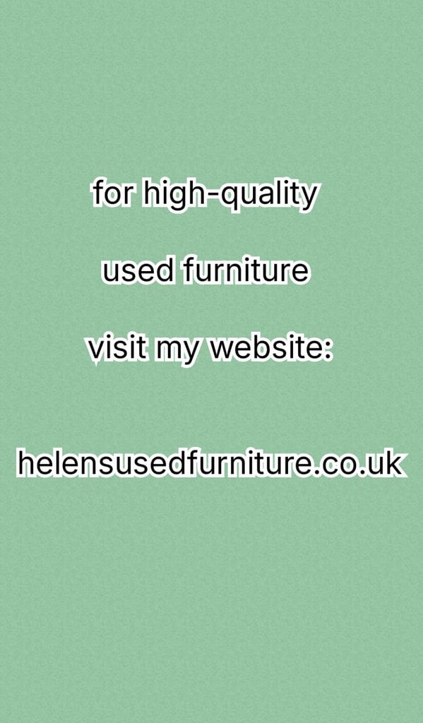 Wooden Sideboard Cupboard Cabinet Buffet Storage 