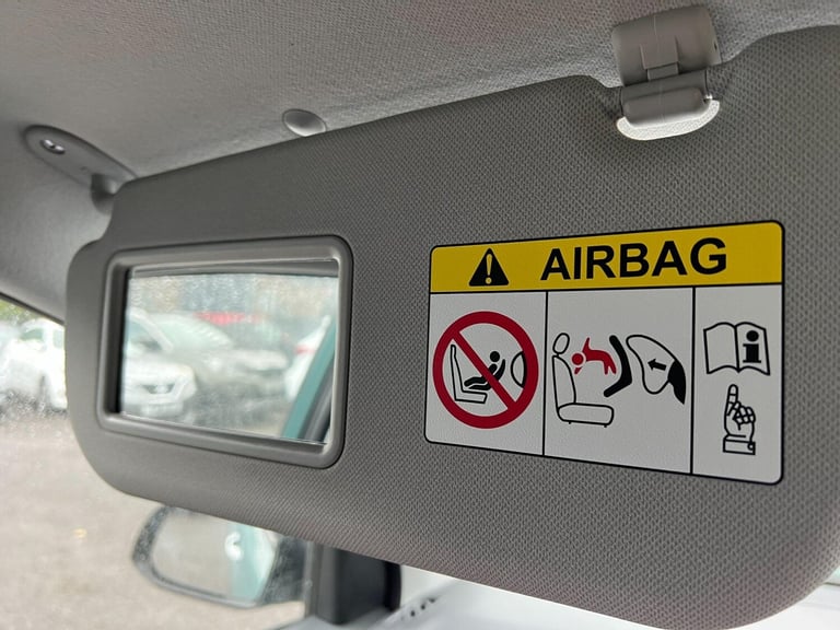 2025 Hyundai i10 1.2 Premium Auto Euro 6 (s/s) 5dr HATCHBACK Petrol Automatic