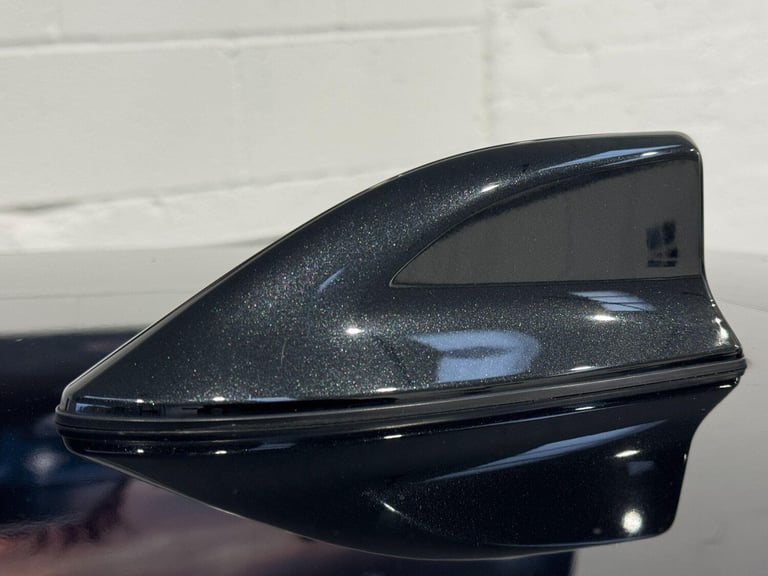 2020 Toyota Corolla 1.8 VVT-i Hybrid Excel 5dr CVT HATCHBACK PETROL/ELECTRIC Automatic