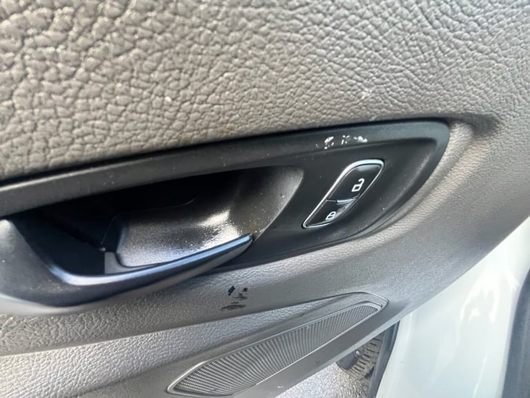 2021 70 FORD TRANSIT 2.0 350 ECOBLUE TREND PANEL VAN 5DR DIESEL MANUAL FWD L3 H3